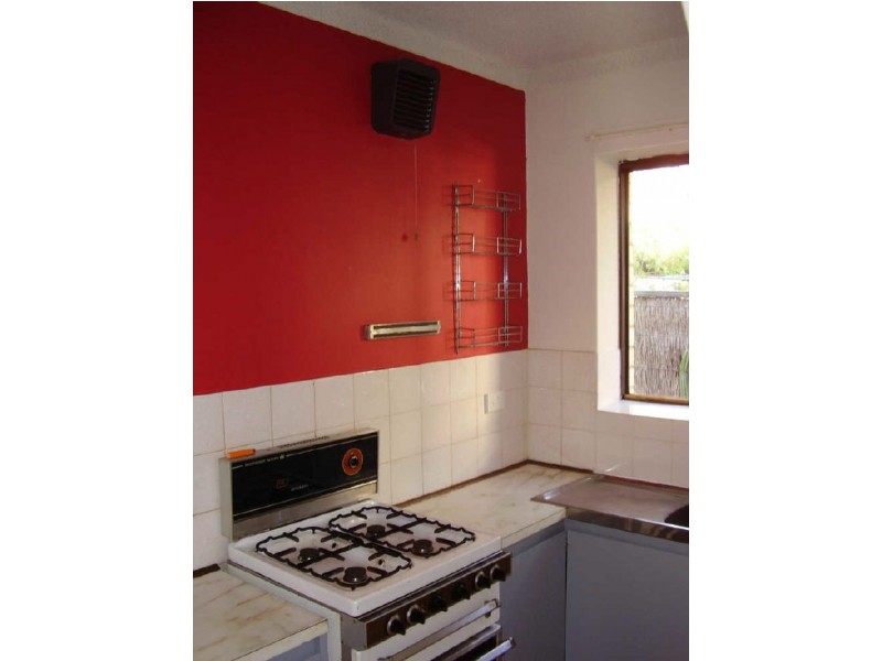 7/87 Esplanade, Semaphore SA 5019