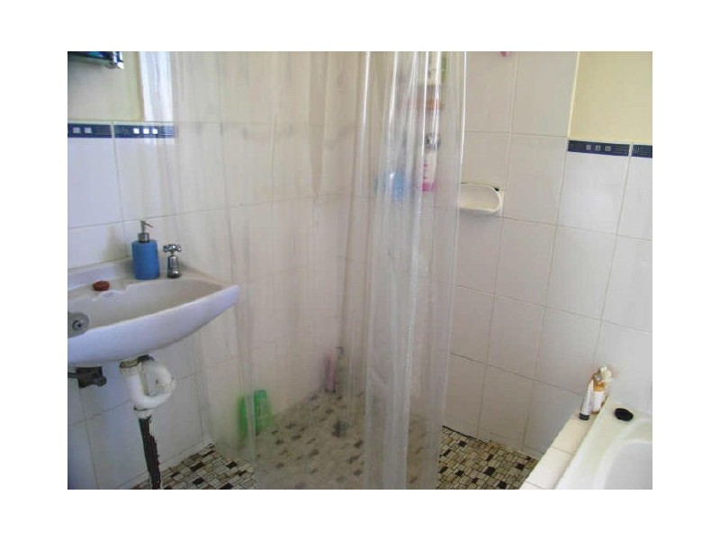 7/87 Esplanade, Semaphore SA 5019