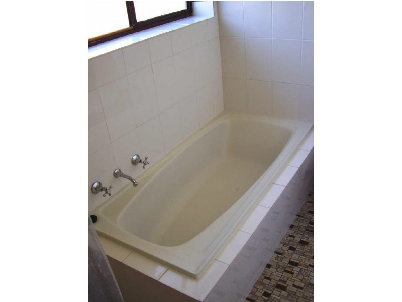 7/87 Esplanade, Semaphore SA 5019