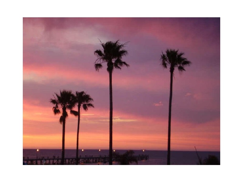 7/87 Esplanade, Semaphore SA 5019