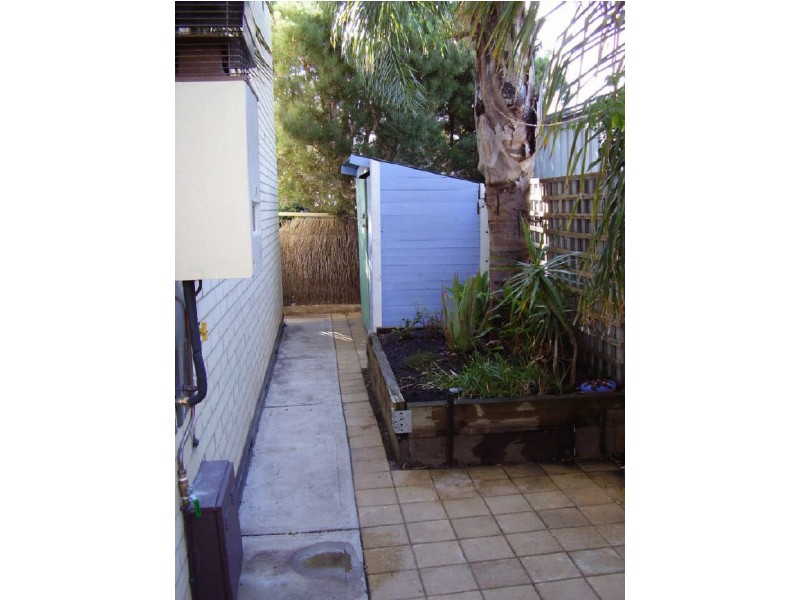 7/87 Esplanade, Semaphore SA 5019