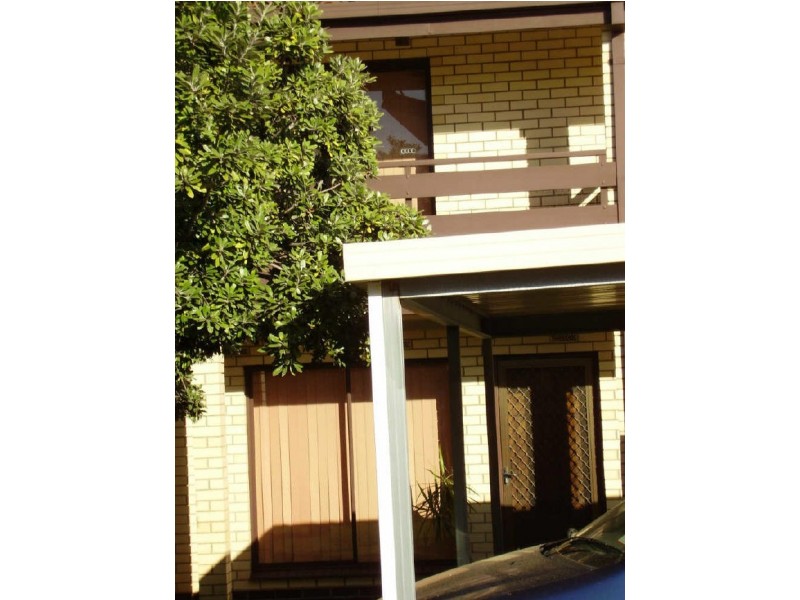 7/87 Esplanade, Semaphore SA 5019