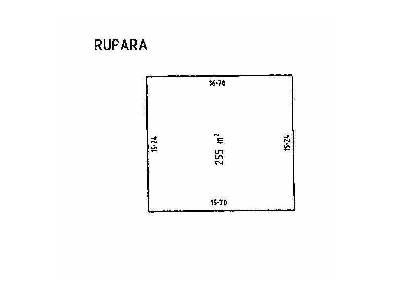 7 Rupara Street, Largs North SA 5016