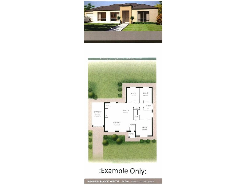 7 Rupara Street, Largs North SA 5016