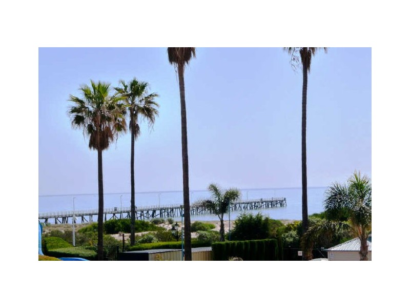 7 Rupara Street, Largs North SA 5016