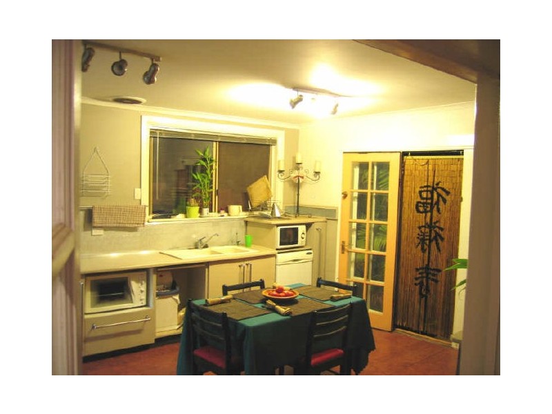 92 Agnes Street, Ottoway SA 5013