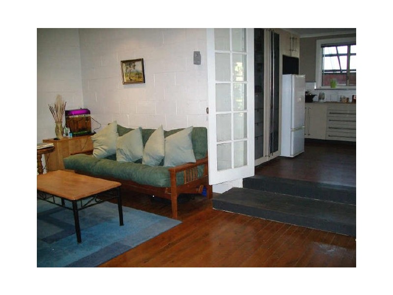 92 Agnes Street, Ottoway SA 5013