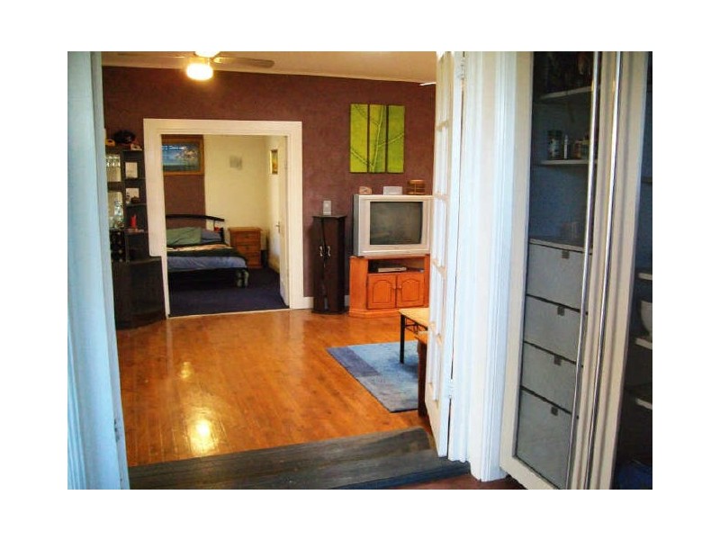 92 Agnes Street, Ottoway SA 5013