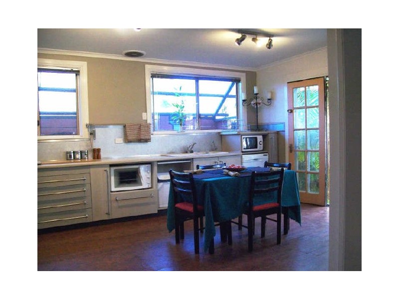 92 Agnes Street, Ottoway SA 5013