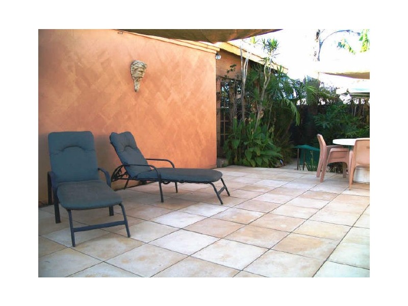 92 Agnes Street, Ottoway SA 5013