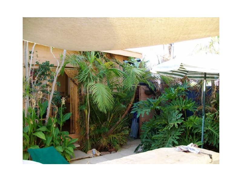 92 Agnes Street, Ottoway SA 5013