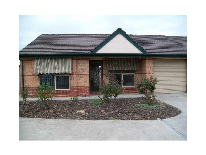 4/26 Arnold, Underdale SA 5032