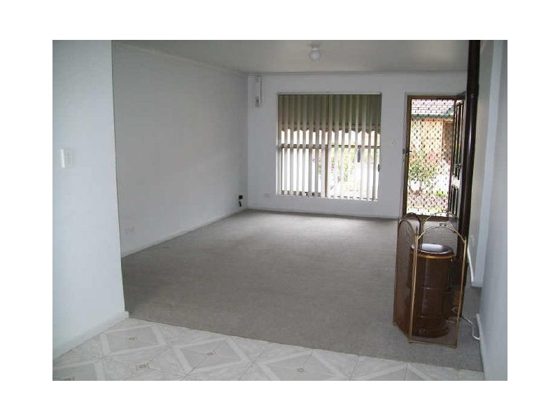 4/26 Arnold, Underdale SA 5032