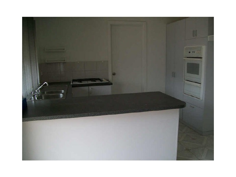 4/26 Arnold, Underdale SA 5032