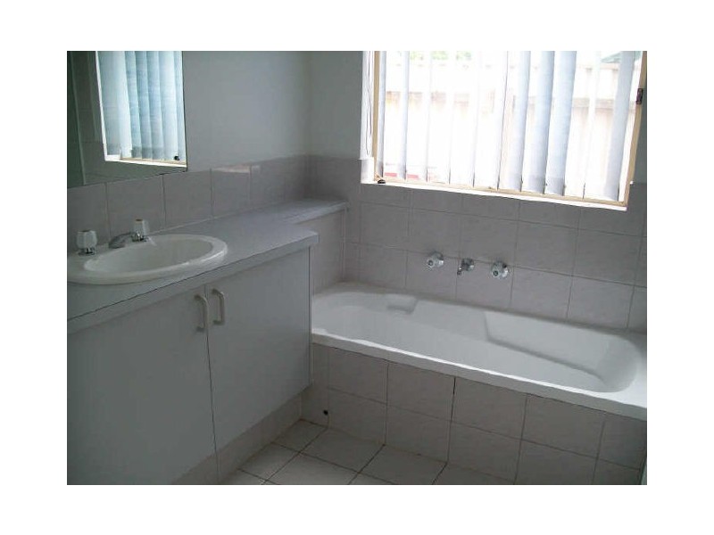 4/26 Arnold, Underdale SA 5032