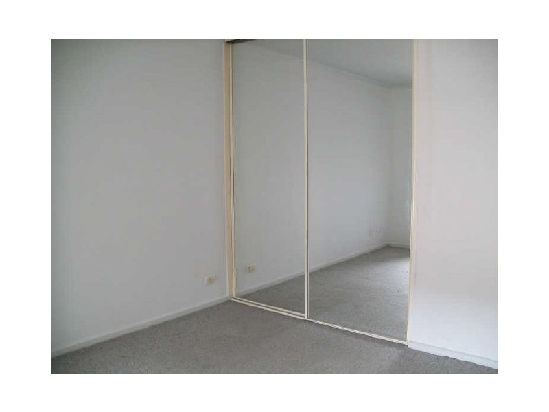 4/26 Arnold, Underdale SA 5032