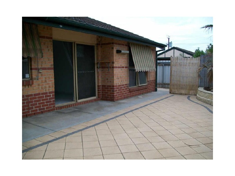 4/26 Arnold, Underdale SA 5032