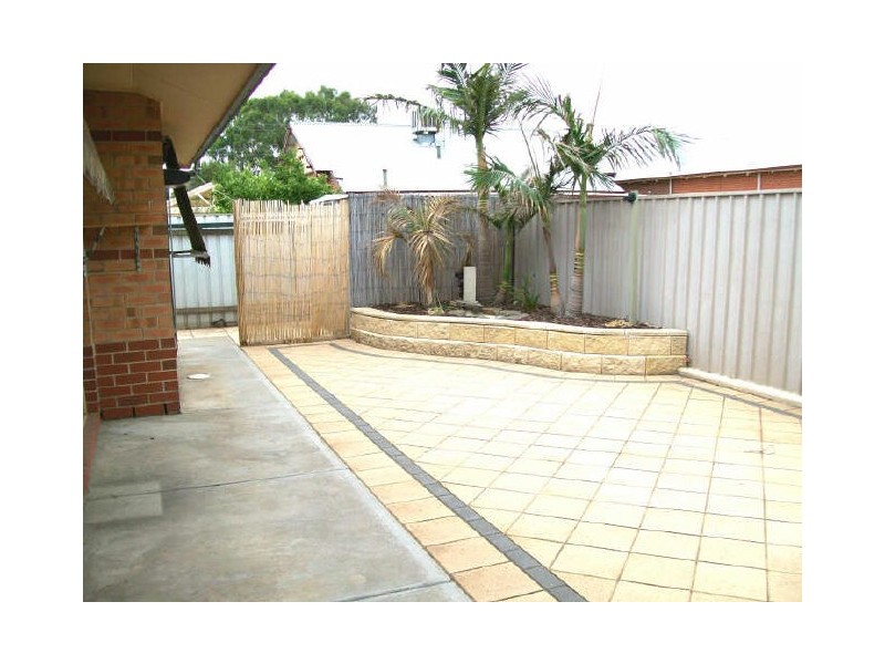 4/26 Arnold, Underdale SA 5032