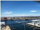 611/1-2 Pilla Nautica South  Newport Quays, Port Adelaide SA 5015