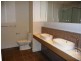 611/1-2 Pilla Nautica South  Newport Quays, Port Adelaide SA 5015