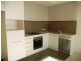 611/1-2 Pilla Nautica South  Newport Quays, Port Adelaide SA 5015