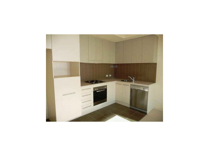 611/1-2 Pilla Nautica South  Newport Quays, Port Adelaide SA 5015