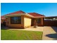 8 Ariel Street, Pennington SA 5013