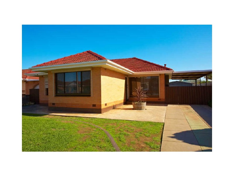 8 Ariel Street, Pennington SA 5013