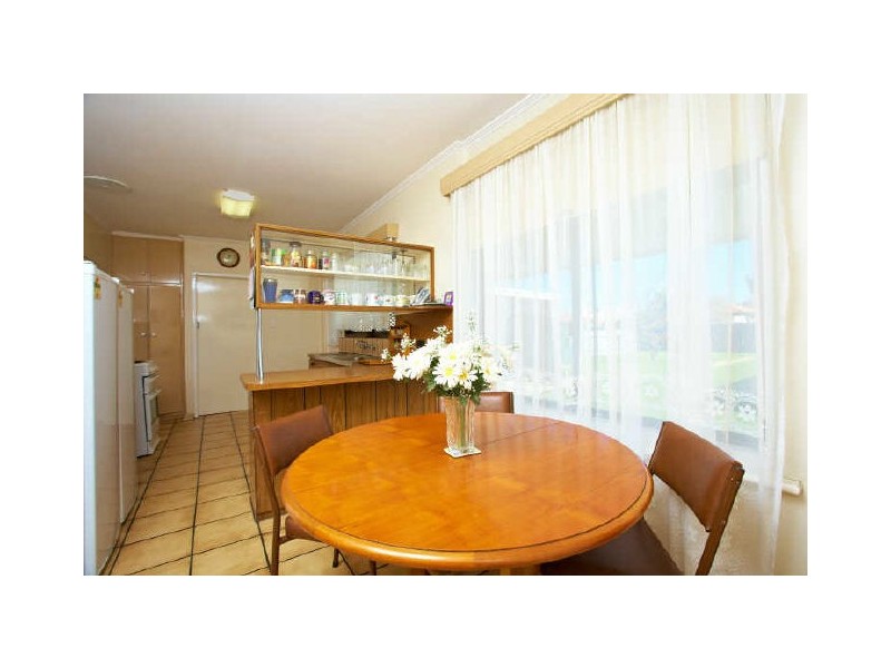 8 Ariel Street, Pennington SA 5013