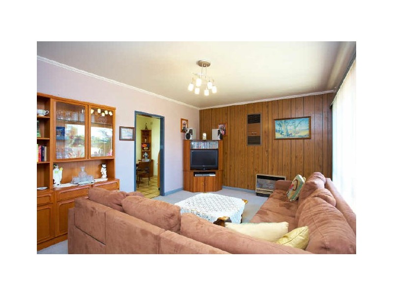 8 Ariel Street, Pennington SA 5013