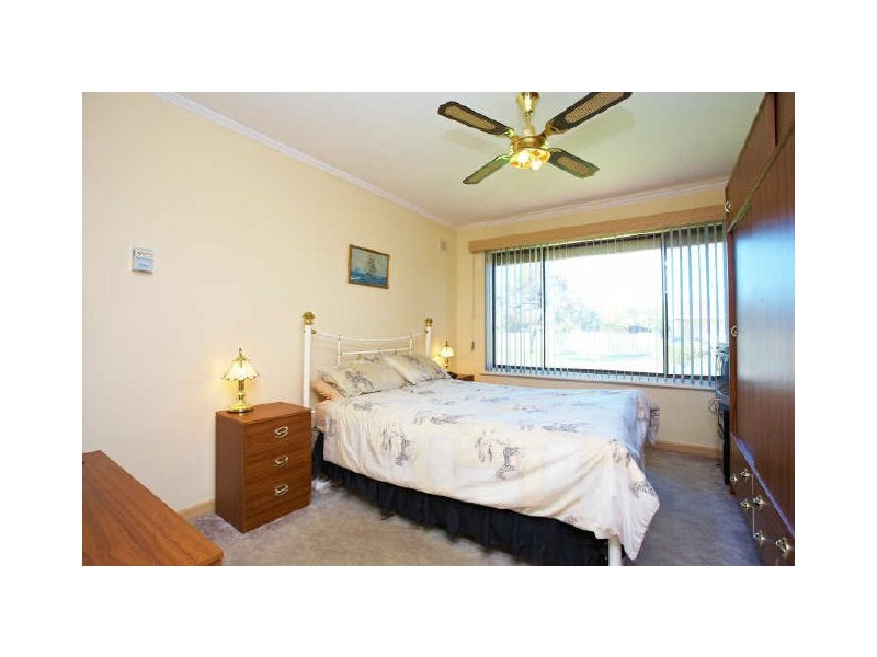 8 Ariel Street, Pennington SA 5013