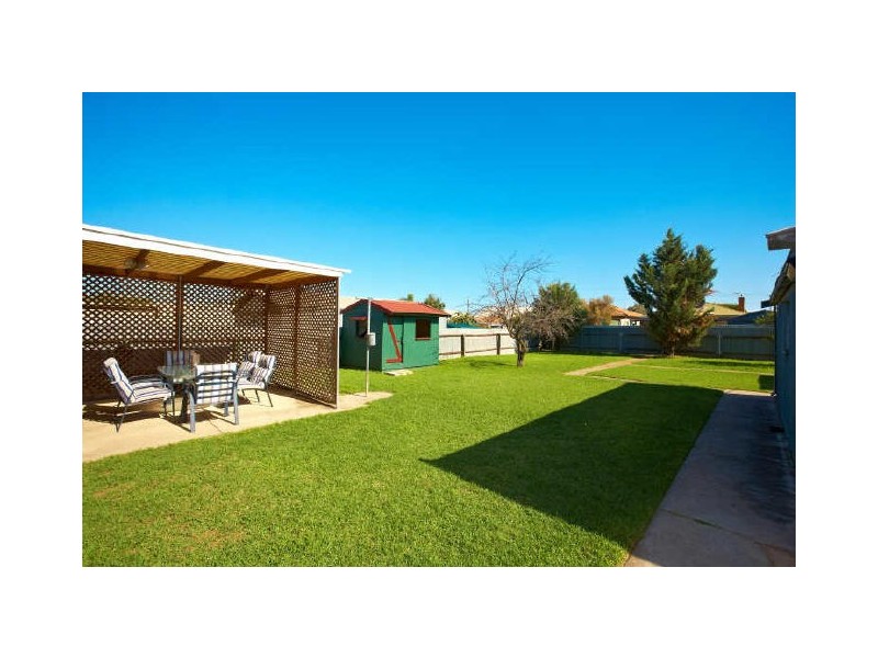 8 Ariel Street, Pennington SA 5013