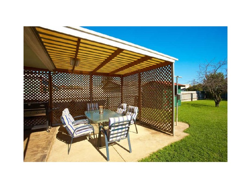 8 Ariel Street, Pennington SA 5013