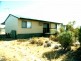 24 Sandpiper Drive, Thompson Beach SA 5501
