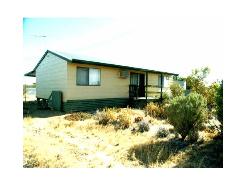 24 Sandpiper Drive, Thompson Beach SA 5501