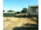24 Sandpiper Drive, Thompson Beach SA 5501