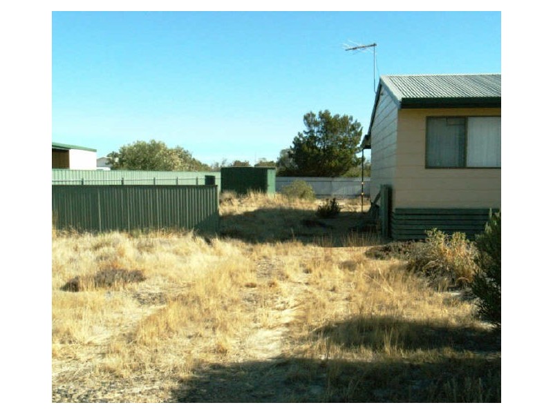 24 Sandpiper Drive, Thompson Beach SA 5501