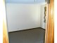 24 Sandpiper Drive, Thompson Beach SA 5501
