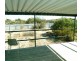 24 Sandpiper Drive, Thompson Beach SA 5501