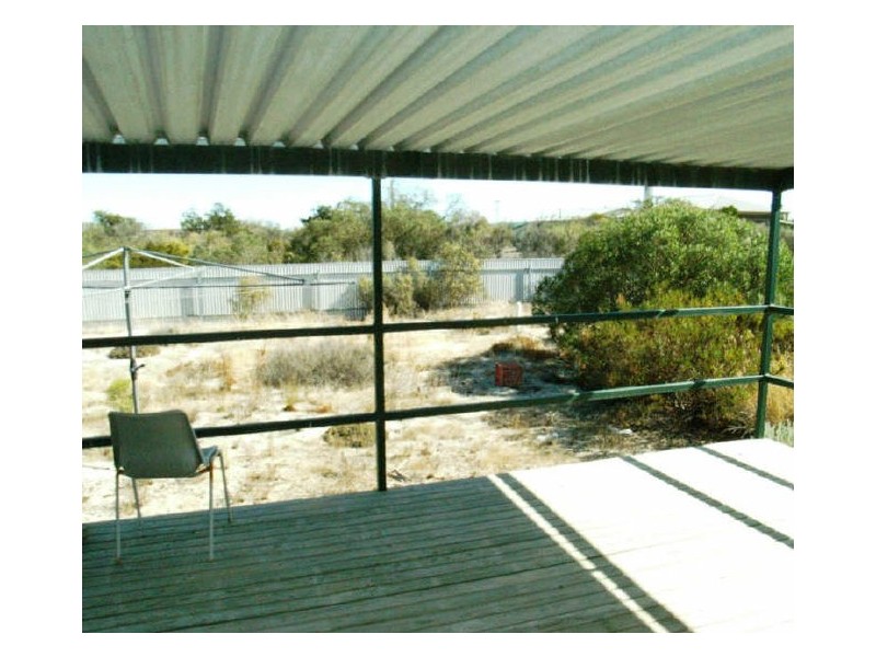 24 Sandpiper Drive, Thompson Beach SA 5501