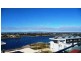 505/The Shores 12-14 Wirra Dr Newport Quays, Port Adelaide SA 5015