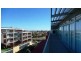 505/The Shores 12-14 Wirra Dr Newport Quays, Port Adelaide SA 5015