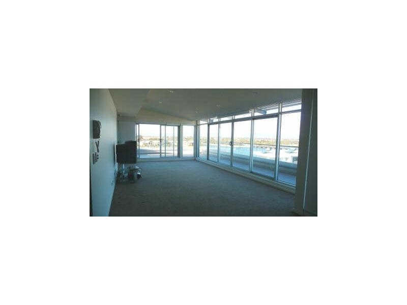 505/The Shores 12-14 Wirra Dr Newport Quays, Port Adelaide SA 5015