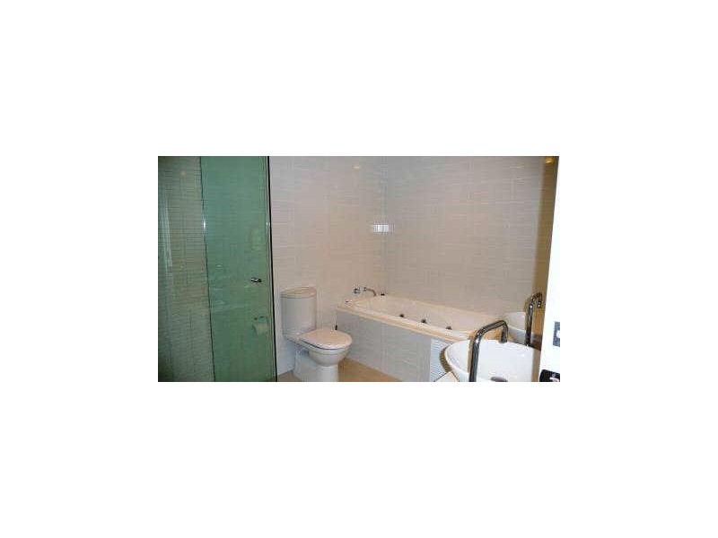 505/The Shores 12-14 Wirra Dr Newport Quays, Port Adelaide SA 5015