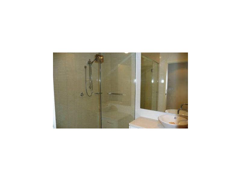 505/The Shores 12-14 Wirra Dr Newport Quays, Port Adelaide SA 5015