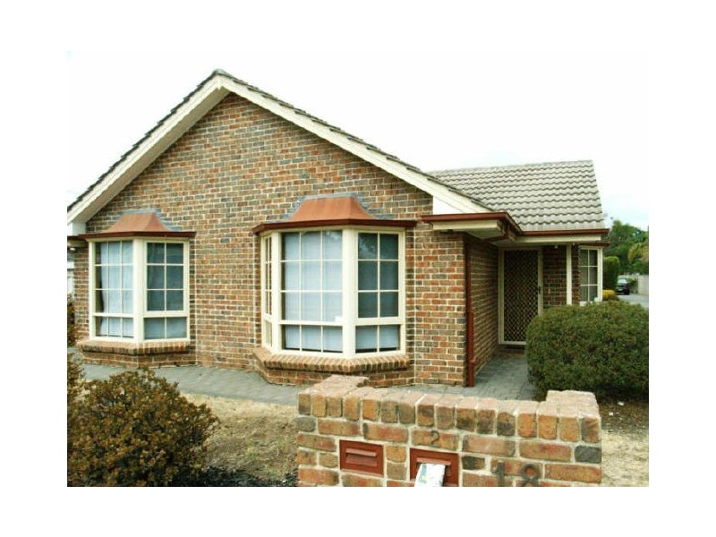 1/18 Yeo Street, Semaphore SA 5019