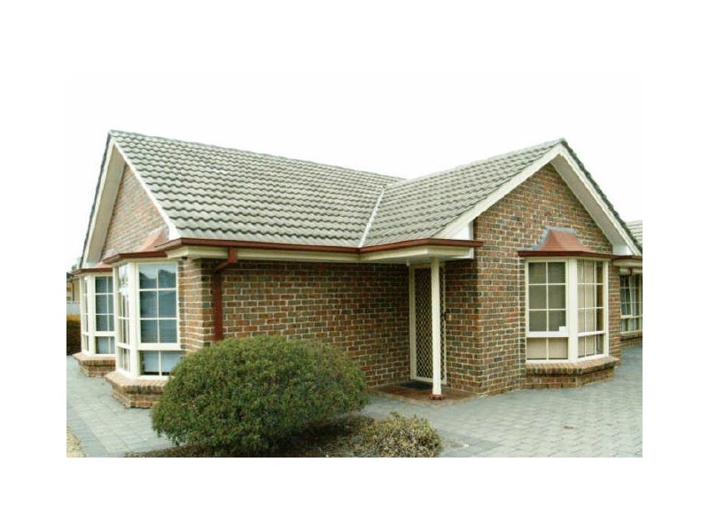 1/18 Yeo Street, Semaphore SA 5019