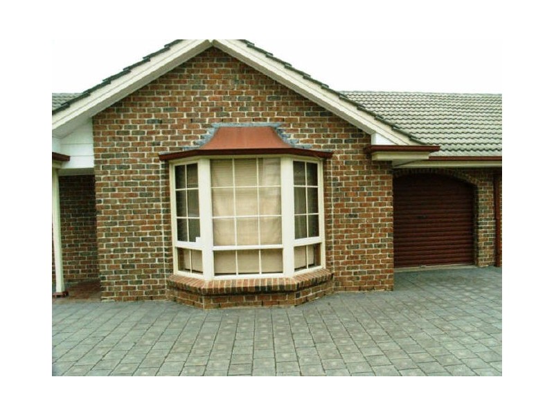 1/18 Yeo Street, Semaphore SA 5019