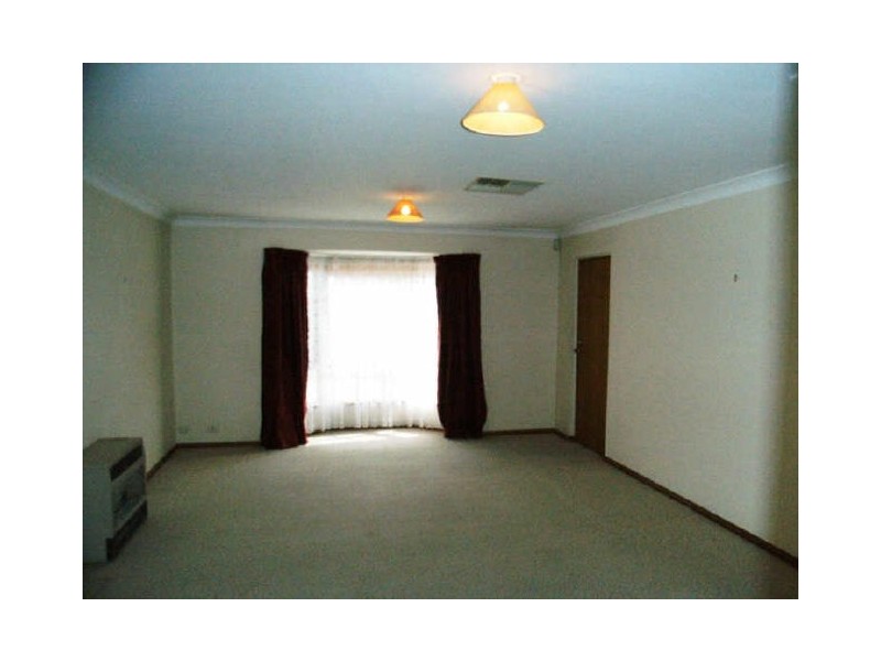 1/18 Yeo Street, Semaphore SA 5019