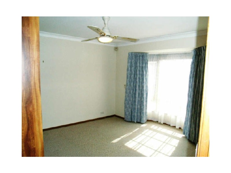 1/18 Yeo Street, Semaphore SA 5019
